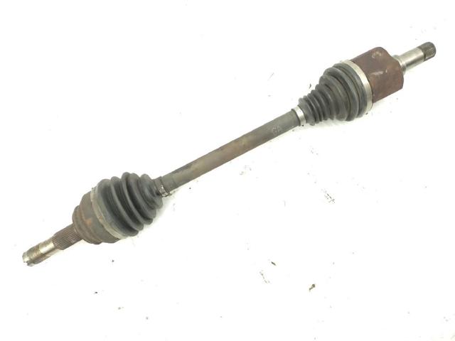 1608505480 Peugeot/Citroen