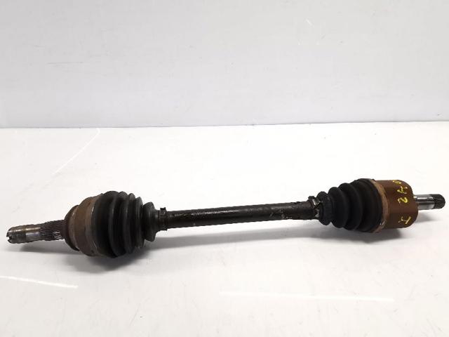 1608505480 PEUGEOT Semieje delantero izquierdo  en stock Córdoba