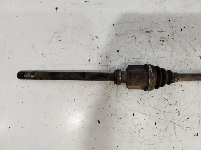 1608505580 Semieje delantero derecho  comprar en Reus
