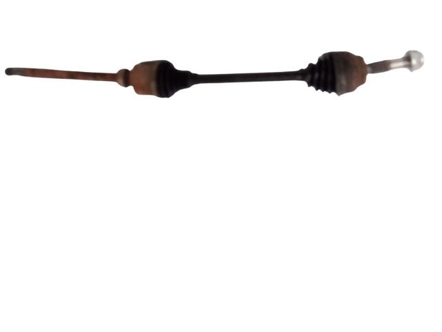 PEUGEOT 1608505580 Semieje delantero derecho  disponible Valladolid