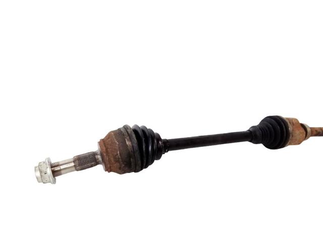 1608505580 Semieje delantero derecho  disponible Utrera