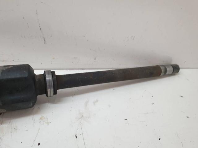 1608505580 PEUGEOT Semieje delantero derecho  comprar en Lleida