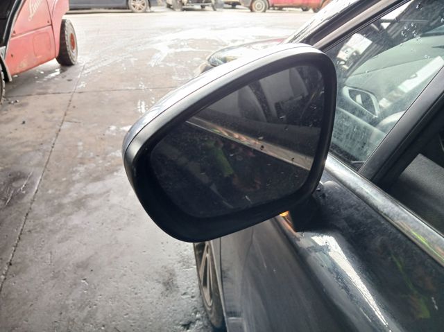 1608534580 Peugeot/Citroen
