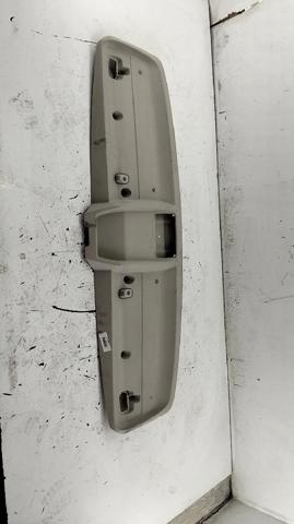 Comprar  Boxer  250