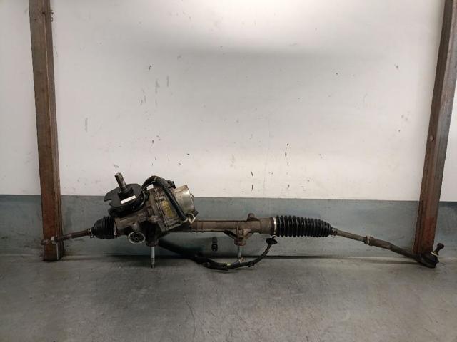 1608575780 Peugeot/Citroen