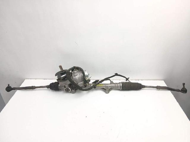 1608575780 Peugeot/Citroen