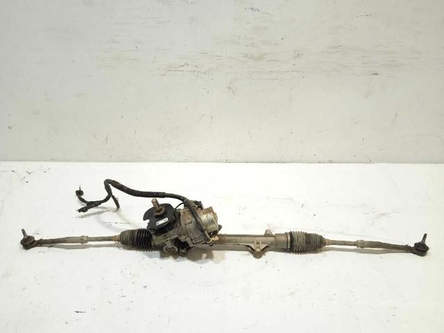1608575780 Peugeot/Citroen