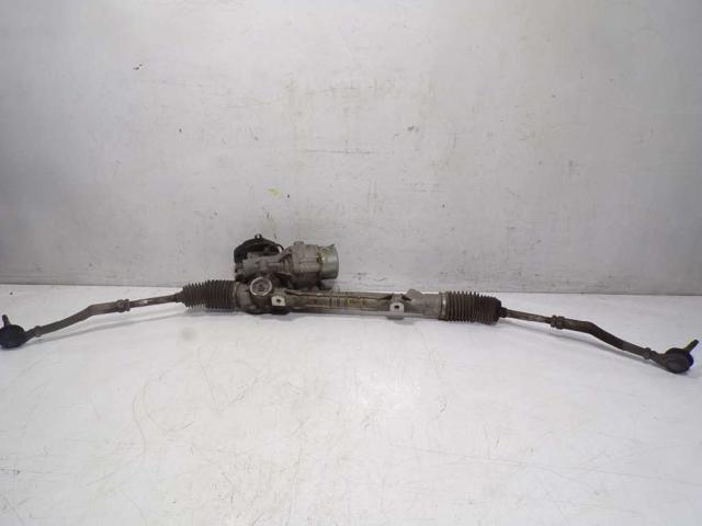 1608575780 Peugeot/Citroen