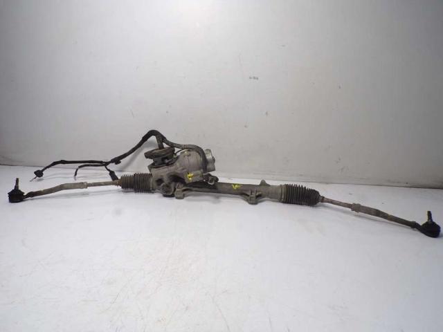 1608575780 Peugeot/Citroen
