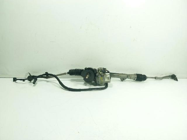 1608575780 Peugeot/Citroen