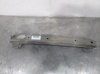 Refuerzo paragolpes delantero 1608681380 PEUGEOT