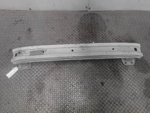 Refuerzo parachoque delantero 1608681380 PEUGEOT