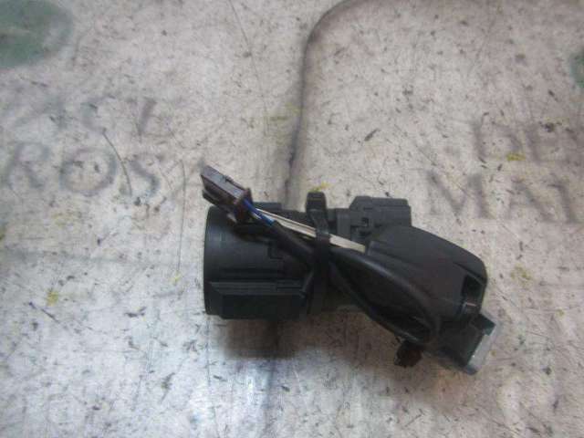 PEUGEOT 1608682880 Cerradura de encendido  comprar en Albacete
