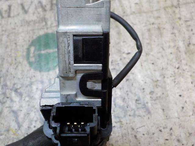 PEUGEOT 1608682880 Cerradura de encendido  comprar en Ponferrada