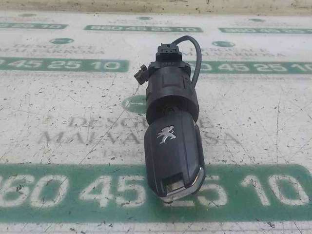 Clausor Peugeot 2008 II SUV comprar en España
