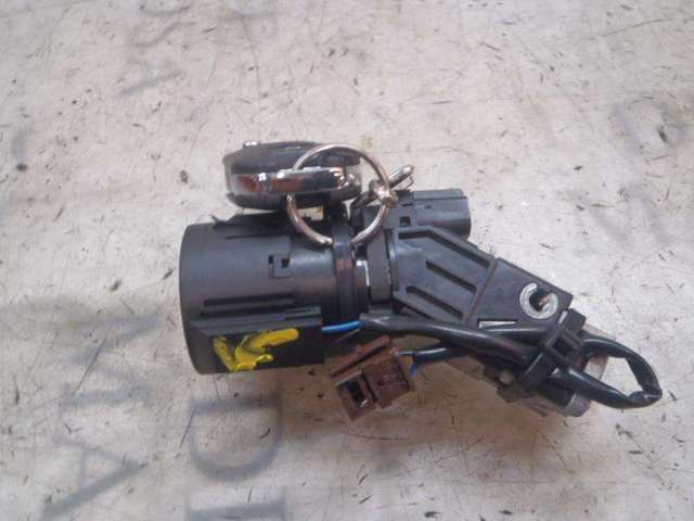 1608682880 Cerradura de encendido  comprar en Pontevedra