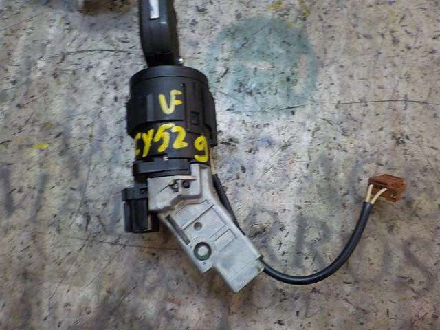 1608682880 PEUGEOT Cerradura de encendido  comprar en Oviedo