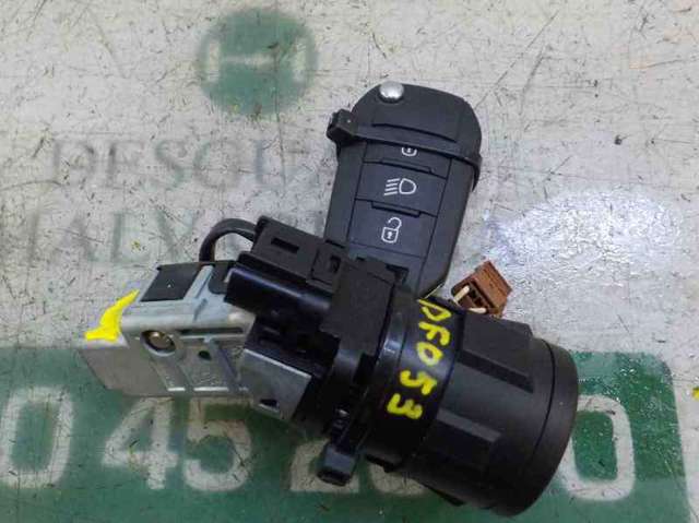 Clausor 2008 II SUV (2019-2026) original desde 50,82 €