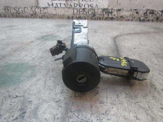 1608682880 Cerradura de encendido  disponible Málaga