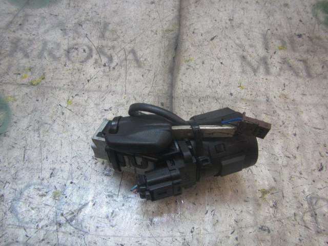 1608682880 PEUGEOT Cerradura de encendido  disponible Alicante