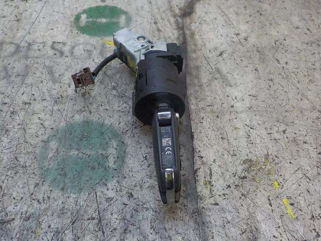 1608682880 PEUGEOT Bombín de arranque  en stock Huelva