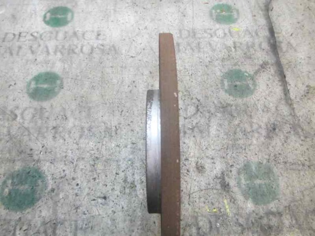 1608691680 PEUGEOT Disco de freno comprar Alcalá