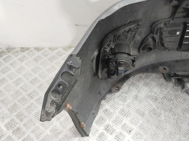 PEUGEOT 1608698780 Paragolpes  en stock Salamanca