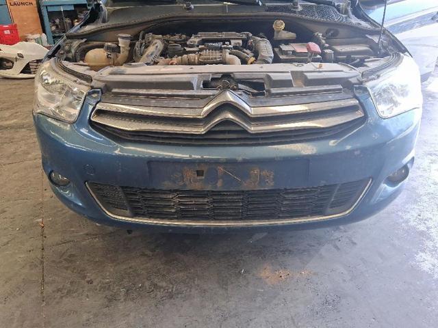 1608698780 Peugeot/Citroen