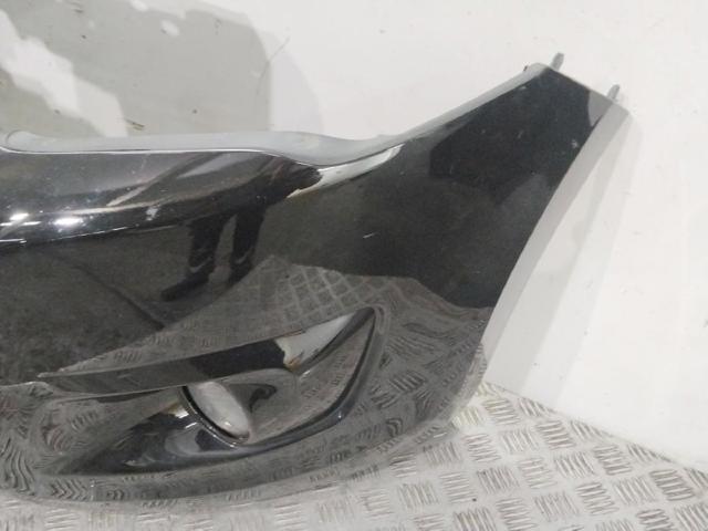 1608698780 PEUGEOT Paragolpes comprar Alcalá