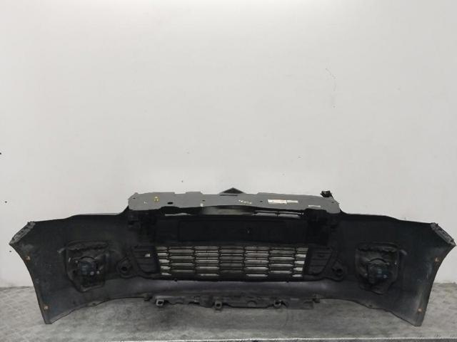 1608698780 PEUGEOT Paragolpes comprar Alcalá