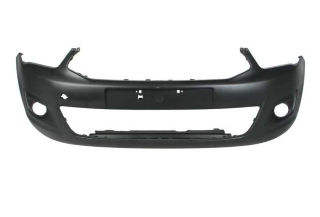 Paragolpes delantero 1608698780 PEUGEOT