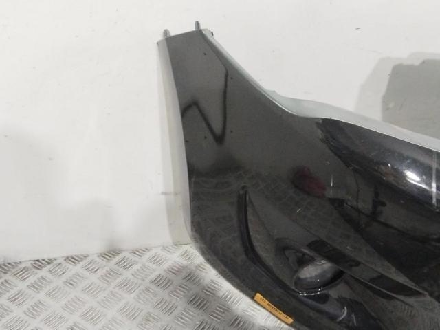 PEUGEOT 1608698780 Paragolpes comprar Barcelona