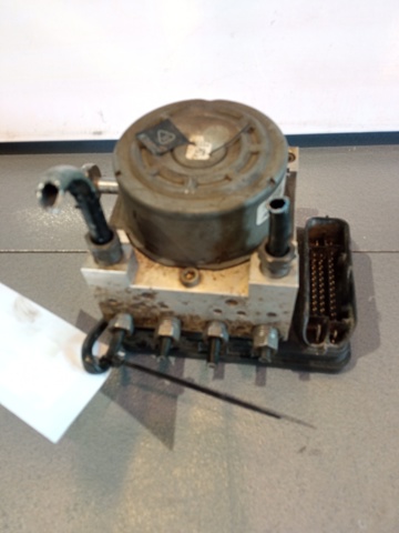 Módulo hidráulico ABS Peugeot 208 CA, CC