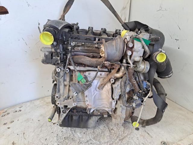 1608730180 Peugeot/Citroen