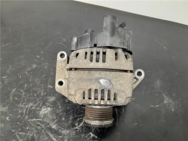 Alternador 1608858080 Peugeot/Citroen