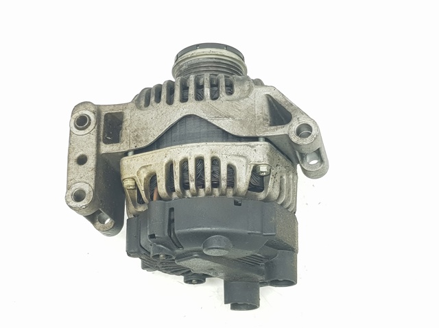 Alternador 1608858080 Peugeot/Citroen