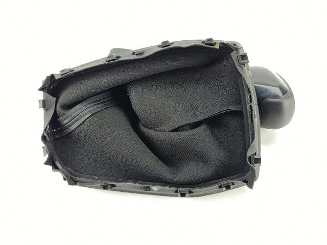 16088722ZD PEUGEOT Pomo de palanca de cambios comprar Alcalá