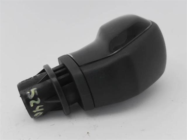 PEUGEOT 16088722ZD Pomo de palanca de cambios  en stock Terrassa
