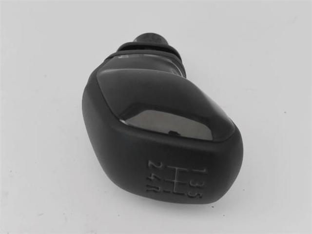 16088722ZD PEUGEOT Perilla de la palanca de cambios  disponible Ourense