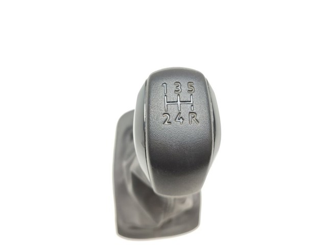 16088722ZD Pomo de palanca de cambios  en stock Sabadell