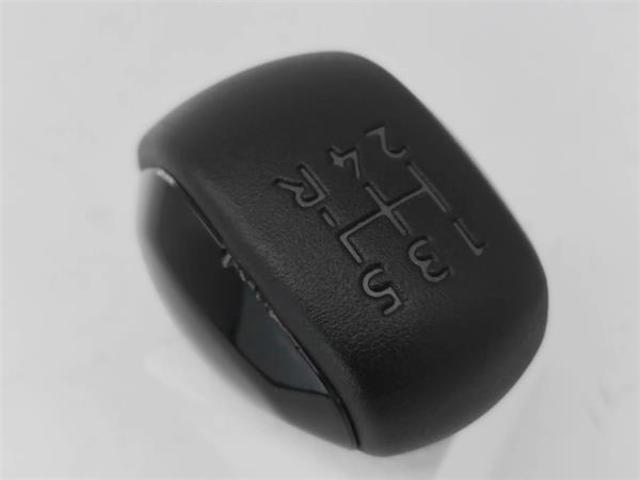 16088722ZD PEUGEOT Pomo de palanca de cambios comprar Madrid