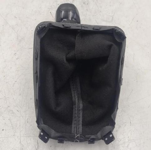 16088722ZD Perilla de la palanca de cambios  disponible Burgos