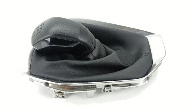 PEUGEOT 16088722ZD Pomo de palanca de cambios  en stock Valencia