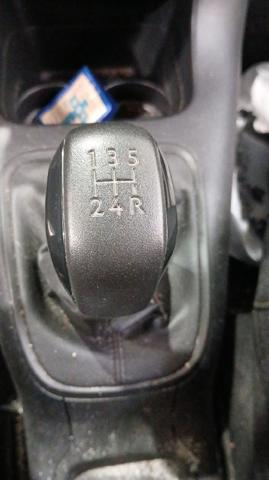 PEUGEOT 16088722ZD Perilla de la palanca de cambios  disponible España