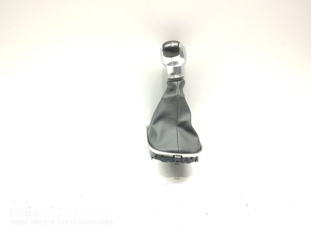 16088722ZD Perilla de la palanca de cambios  disponible Utrera