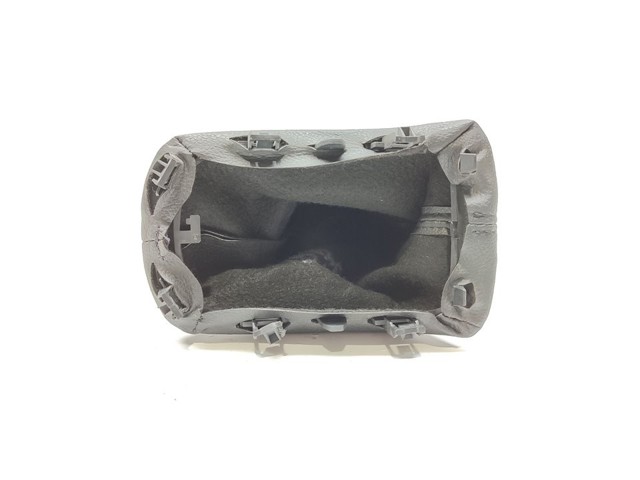 PEUGEOT 16088722ZD Pomo de palanca de cambios comprar Tarragona