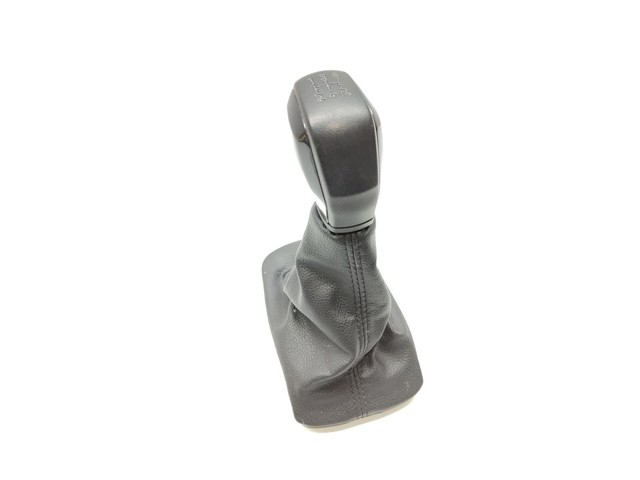 PEUGEOT 16088722ZD Pomo de palanca de cambios comprar Pamplona