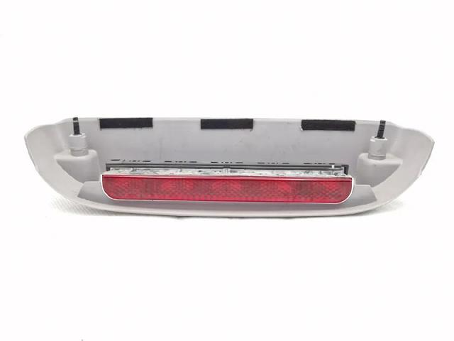 Luz central de freno 1608881980 PEUGEOT