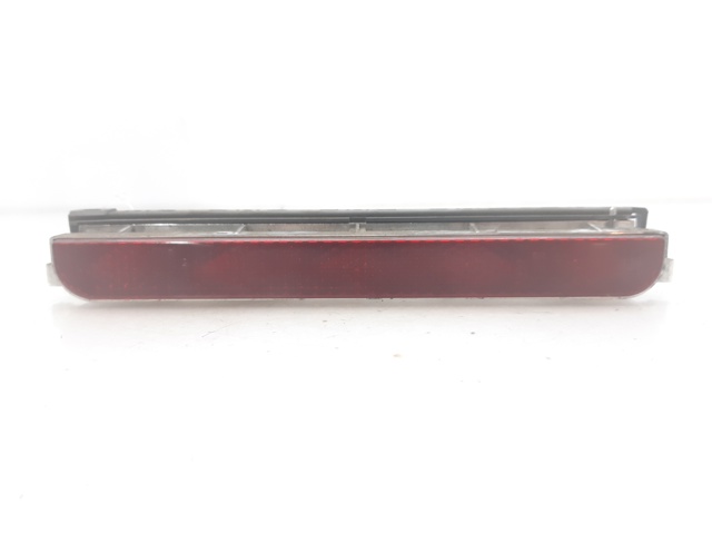 Luz de freno adicional 1608881980 PEUGEOT