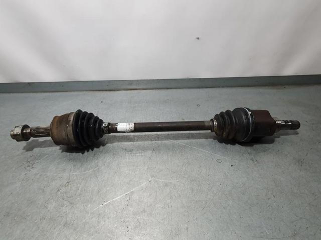 1608901980 Peugeot/Citroen